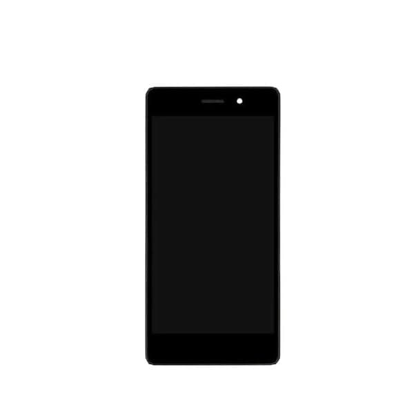 تاچ و ال سی دی موبایل هواوی Huawei P8 Lite