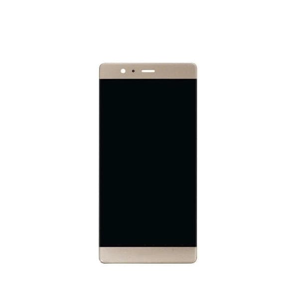 تاچ و ال سی دی موبایل هواوی Huawei P9 Plus