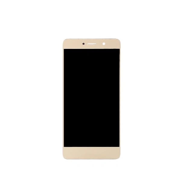 تاچ و ال سی دی موبایل هواوی Huawei Y7 Prime