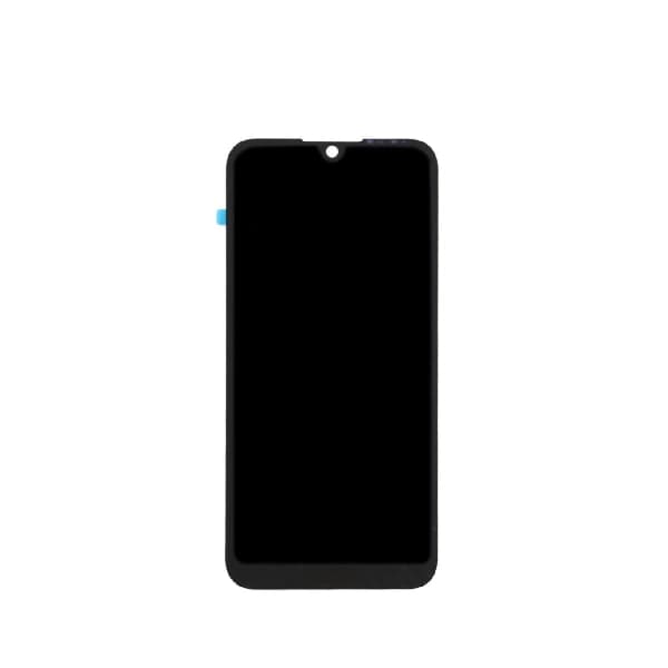 تاچ و ال سی دی موبایل هواوی Huawei Y5 2019