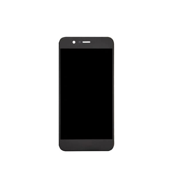 تاچ و ال سی دی موبایل هواوی Huawei nova 2