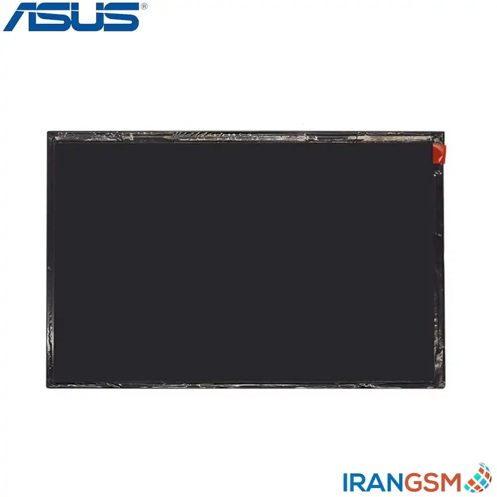 ال سی دی تبلت ايسوس فون پد Asus Fonepad ME371MG — تصویر ۳