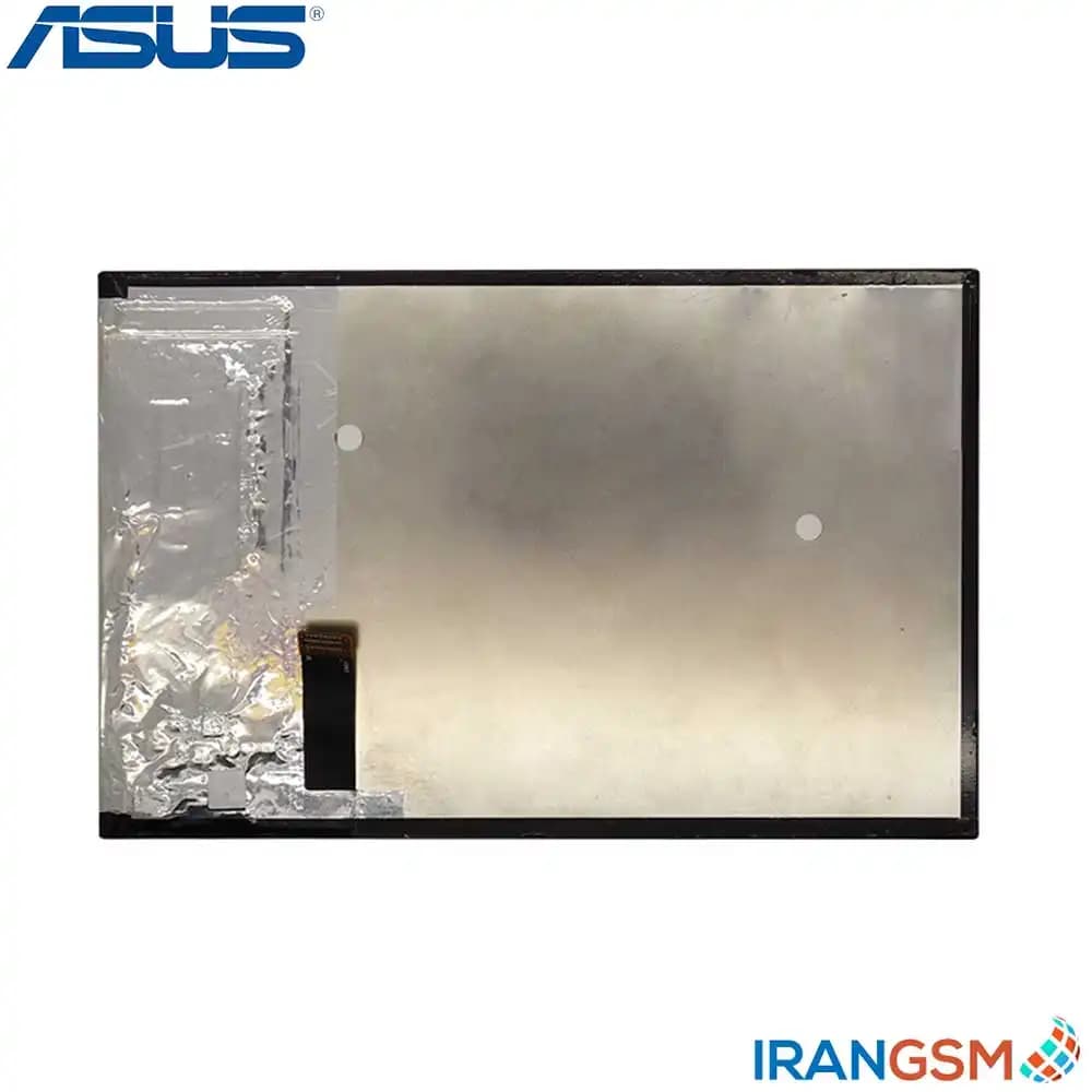 ال سی دی تبلت ايسوس فون پد Asus Fonepad ME371MG — تصویر ۲