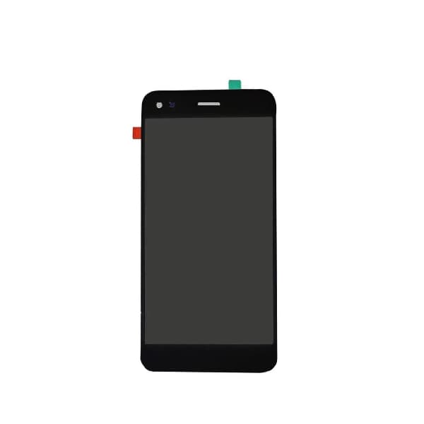 تاچ و ال سی دی موبایل هواوی Huawei nova 2 plus
