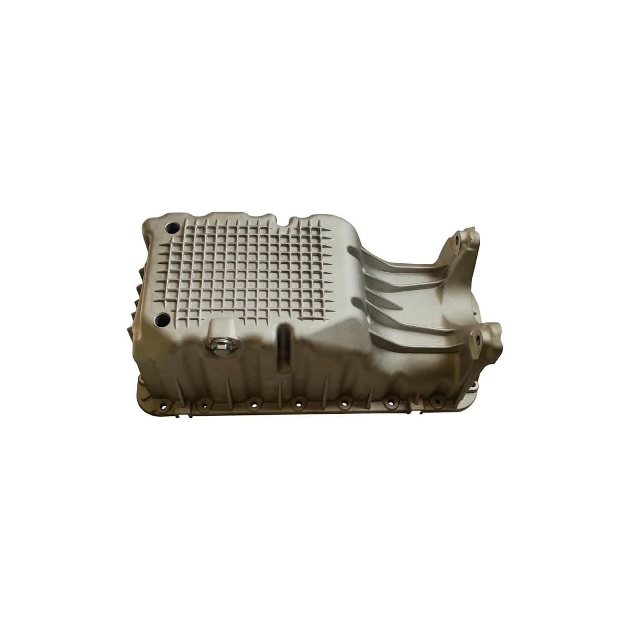 کارتل روغن ام وی ام X22 اتومات