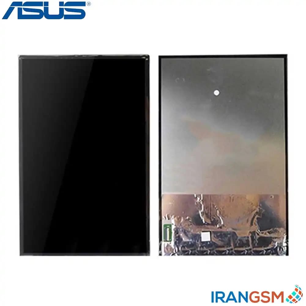ال سی دی تبلت ايسوس فون پد Asus Fonepad 7 ME175