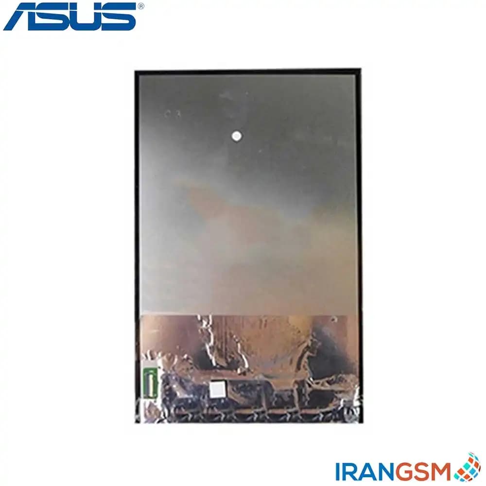 ال سی دی تبلت ايسوس فون پد Asus Fonepad 7 ME175 — تصویر ۲
