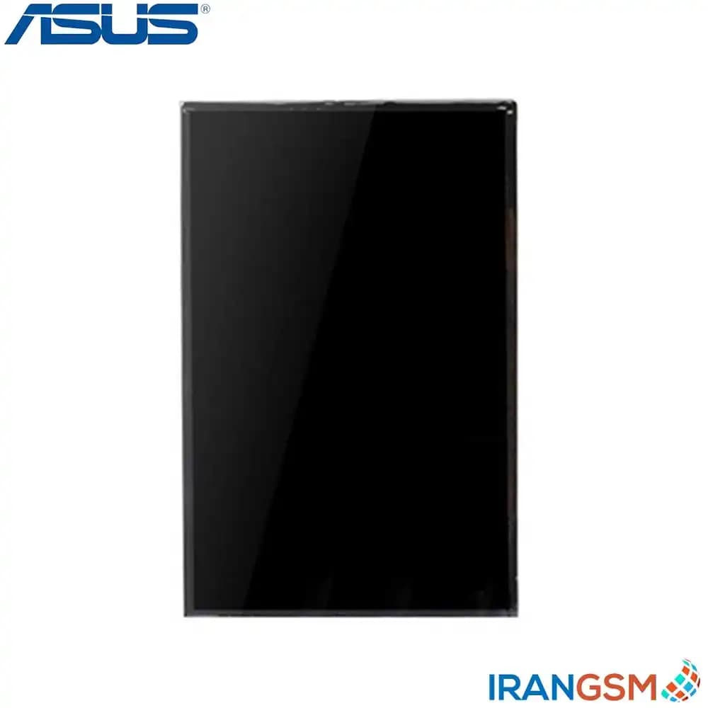 ال سی دی تبلت ايسوس فون پد Asus Fonepad 7 ME175 — تصویر ۳