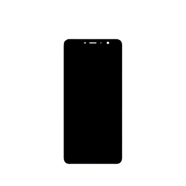 تاچ و ال سی دی موبایل هواوی Huawei Ascend Mate 7