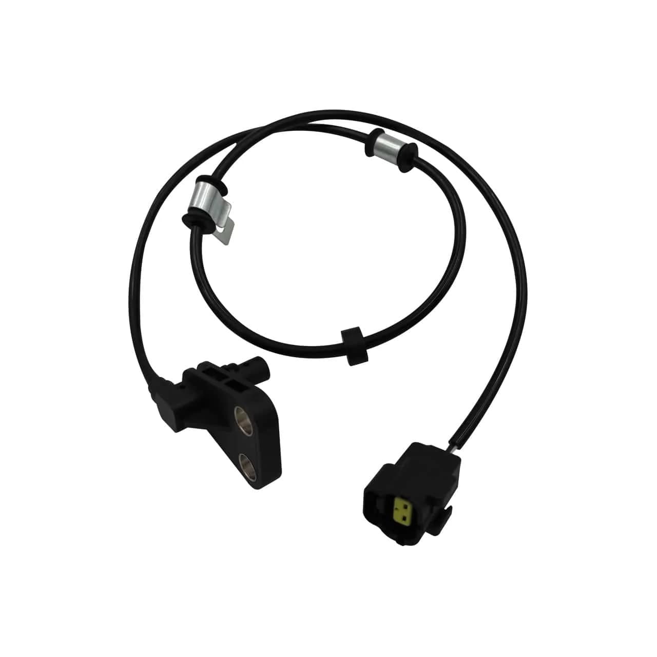 سنسور ای بی اس جلو چپ ام وی ام 110S