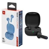 هدفون بلوتوث جی بی ال JBL Wave Flex اورجینال