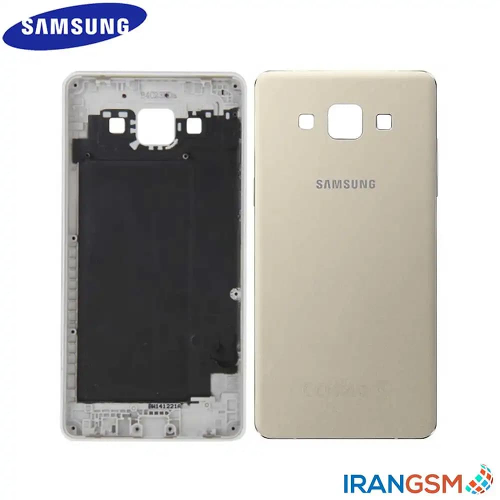 قاب و شاسی موبایل سامسونگ گلکسی Samsung Galaxy A5 SM-A500
