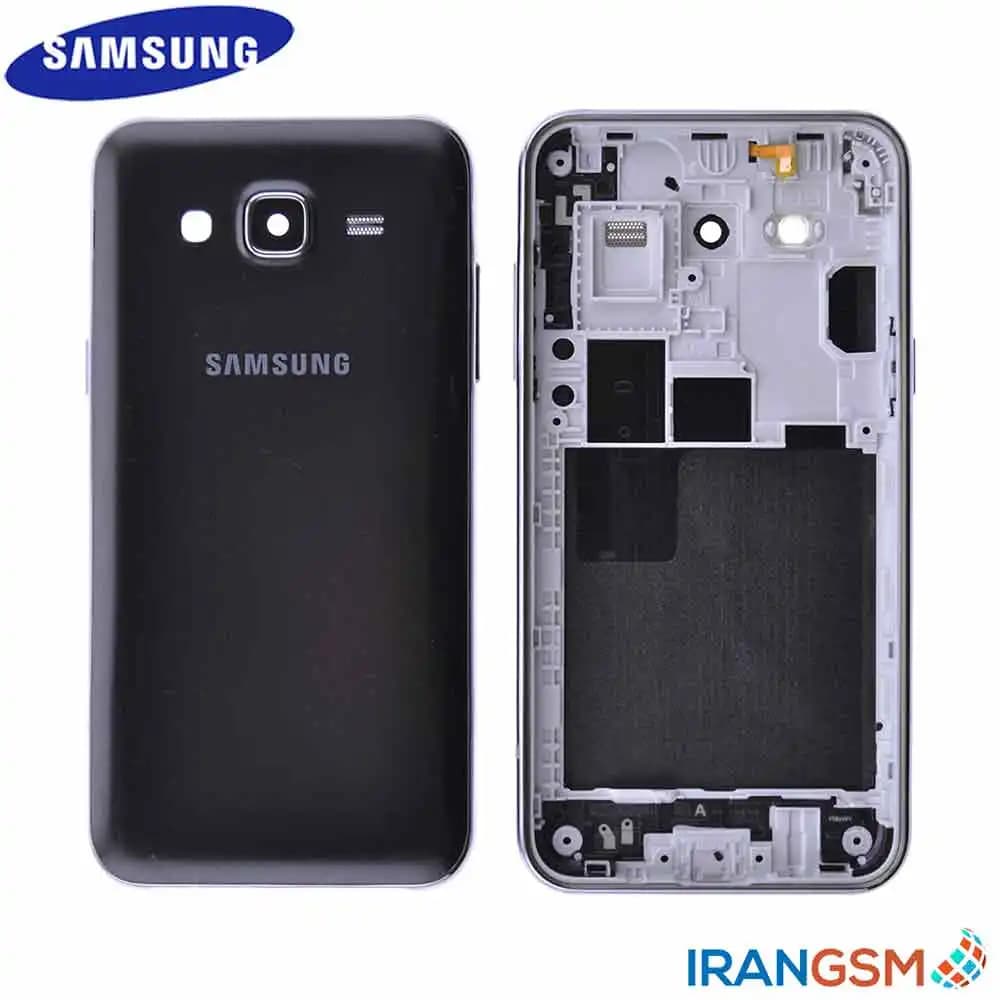 قاب و شاسی موبایل سامسونگ گلکسی Samsung Galaxy J5 SM-J500