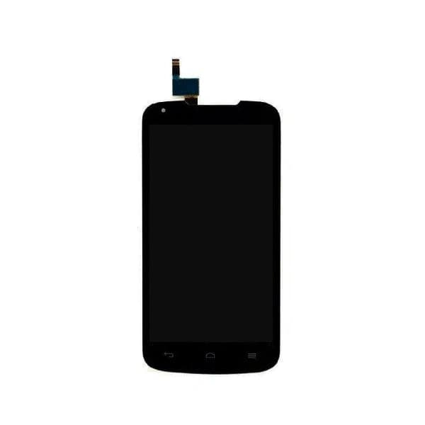 تاچ و ال سی دی موبایل هواوی Huawei Ascend Y520