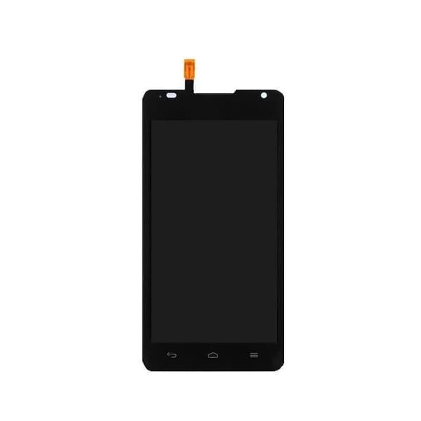 تاچ و ال سی دی موبایل هواوی Huawei Ascend Y530