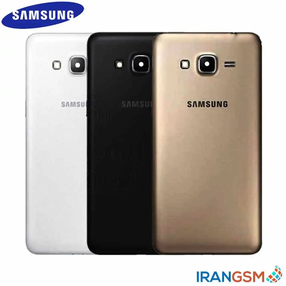 قاب و شاسی موبایل سامسونگ گلکسی Samsung Galaxy Grand Prime SM-G530 — تصویر ۲