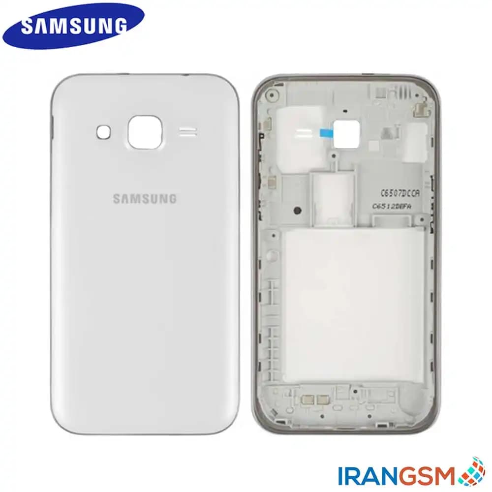 قاب و شاسی موبایل سامسونگ گلکسی Samsung Galaxy Core Prime 2014 SM-G360