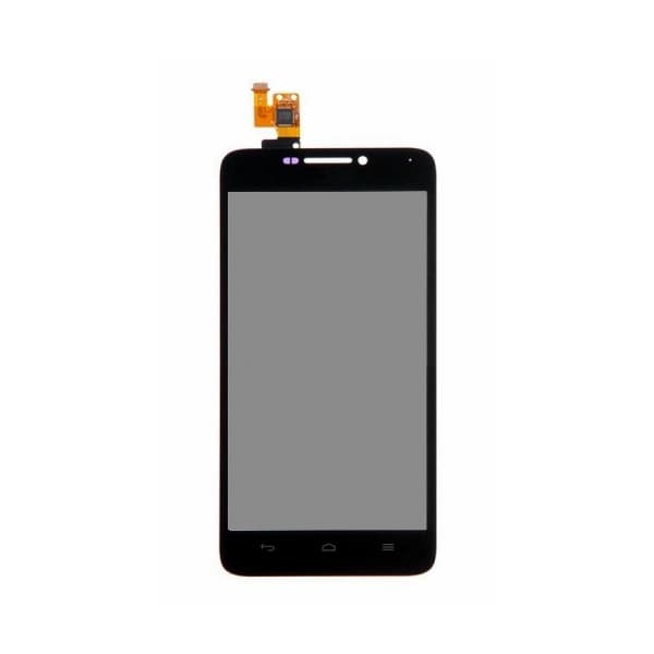 تاچ و ال سی دی موبایل هواوی Huawei Ascend G630
