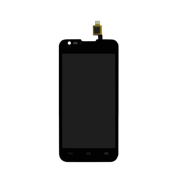 تاچ و ال سی دی موبایل هواوی Huawei Ascend Y550