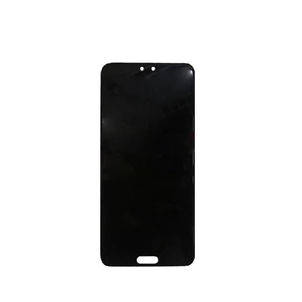 تاچ و ال سی دی موبایل هواوی Huawei P20