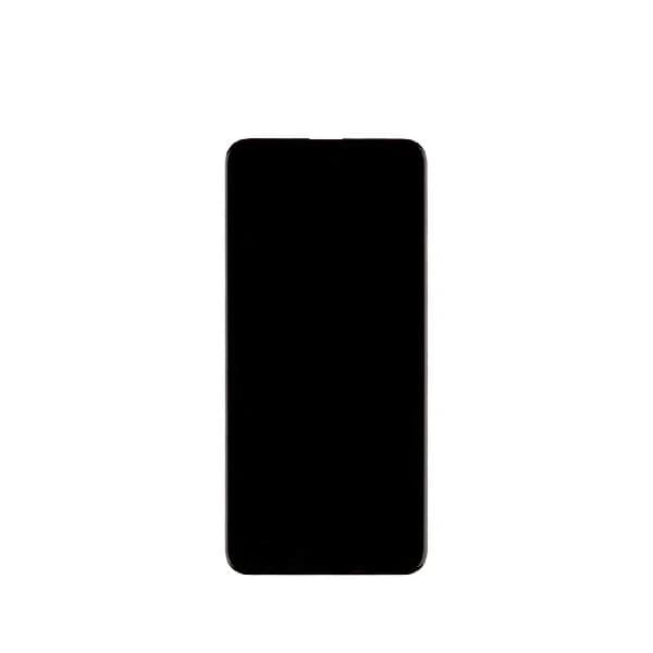 تاچ و ال سی دی موبایل هواوی Huawei Y9 Prime