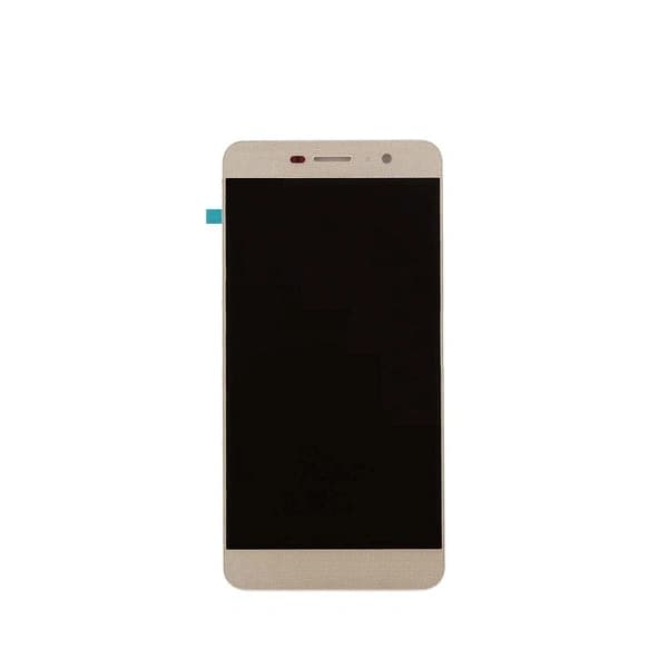 تاچ و ال سی دی موبایل هواوی Huawei Y6 Pro