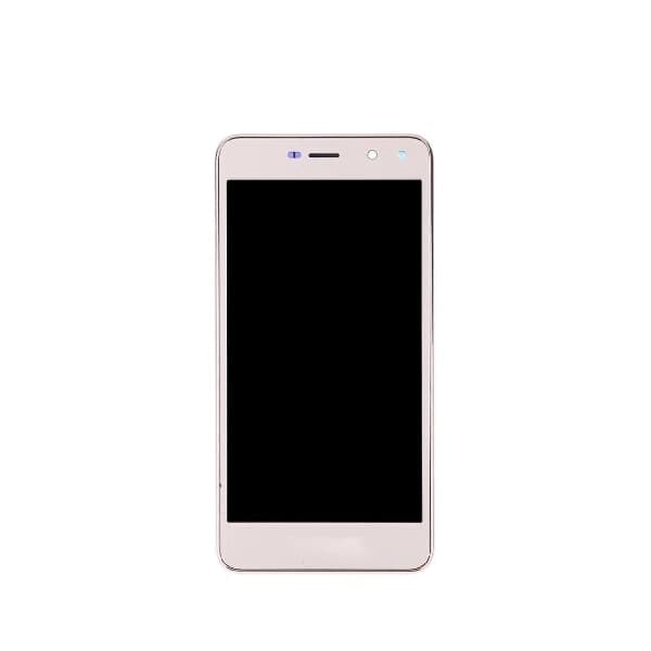 تاچ و ال سی دی موبایل هواوی Huawei Y5 2017