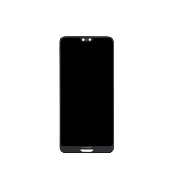 تاچ و ال سی دی موبایل هواوی Huawei P20 Pro