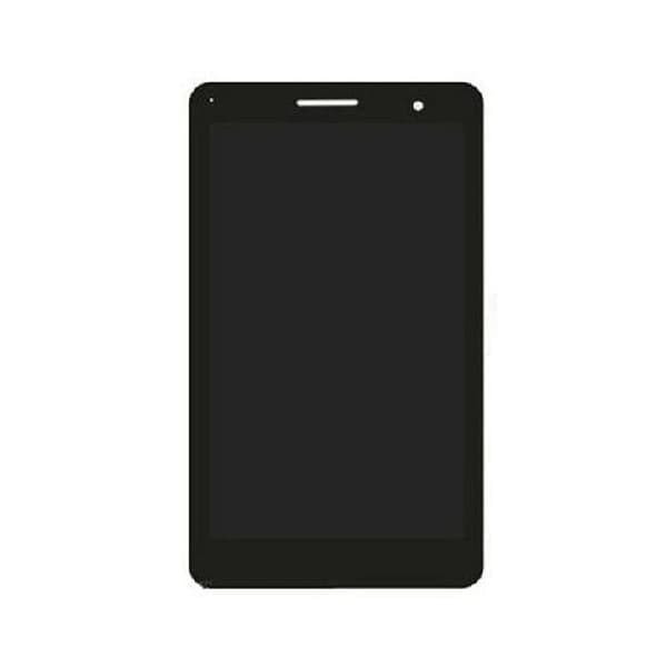 تاچ و ال سی دی تبلت هواوی Huawei MediaPad T2