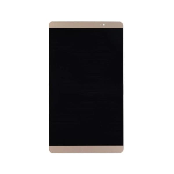 تاچ و ال سی دی تبلت هواوی Huawei MediaPad M2