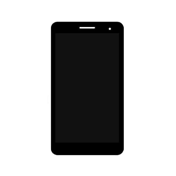 تاچ و ال سی دی تبلت هواوی Huawei MediaPad T1