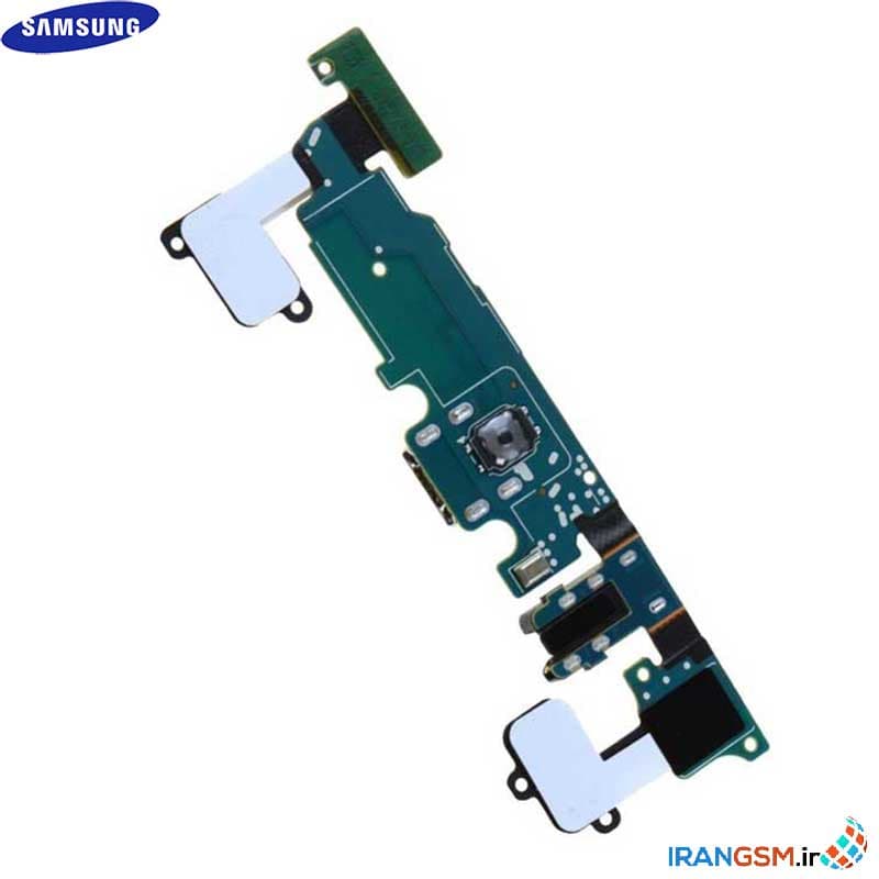 فلت شارژ موبایل سامسونگ Samsung Galaxy A8 SM-A800