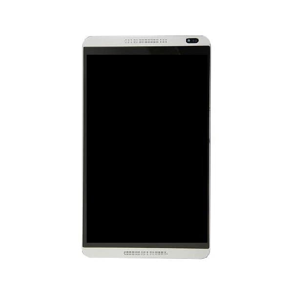 تاچ و ال سی دی تبلت هواویی Huawei MediaPad M1