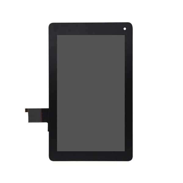 تاچ و ال سی دی تبلت هواوی Huawei MediaPad S7-301U
