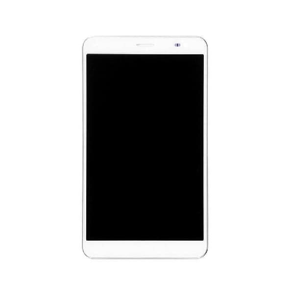 تاچ و ال سی دی تبلت هواوی Huawei MediaPad X2