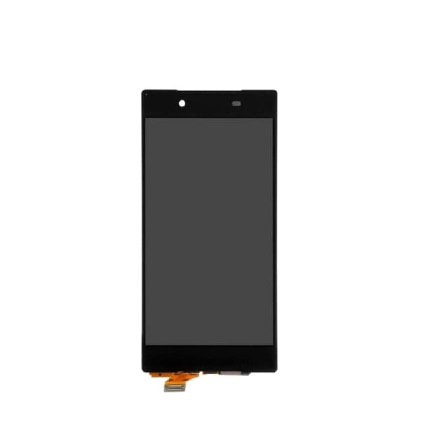 تاچ و ال سی دی موبایل سونی Sony Xperia Z5