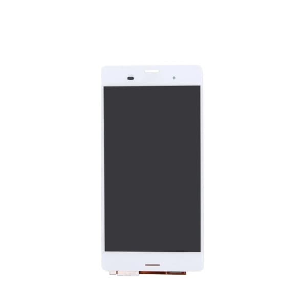 تاچ و ال سی دی موبایل سونی Sony Xperia Z3