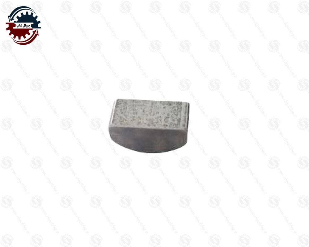 خار سر میل لنگ (پژو 405، سمند، پرشیا )