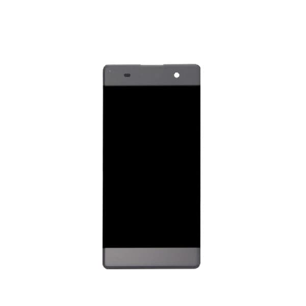 تاچ و ال سی دی موبایل سونی Sony Xperia XA