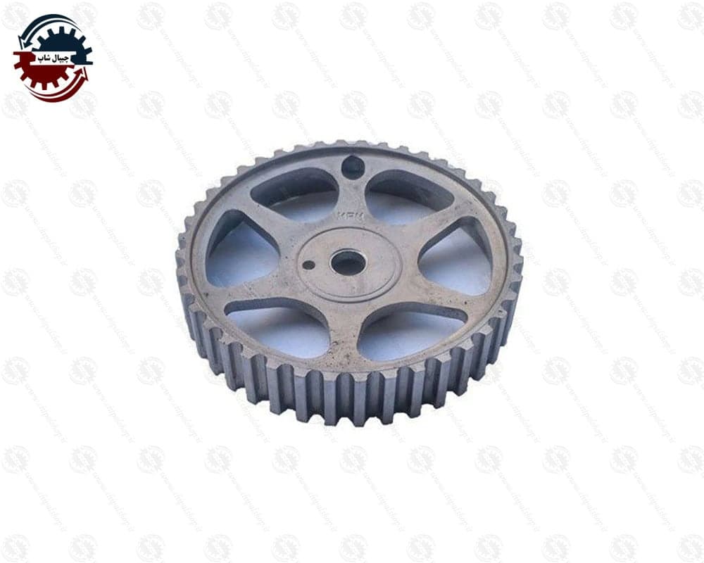 دنده میل سوپاپ (پژو 405، سمند، پرشیا )