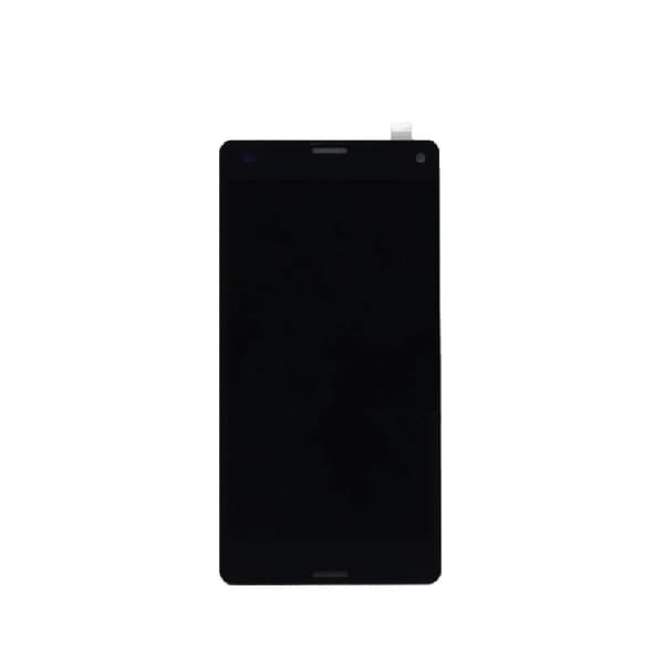تاچ و ال سی دی موبایل سونی Sony Xperia Z3 Compact
