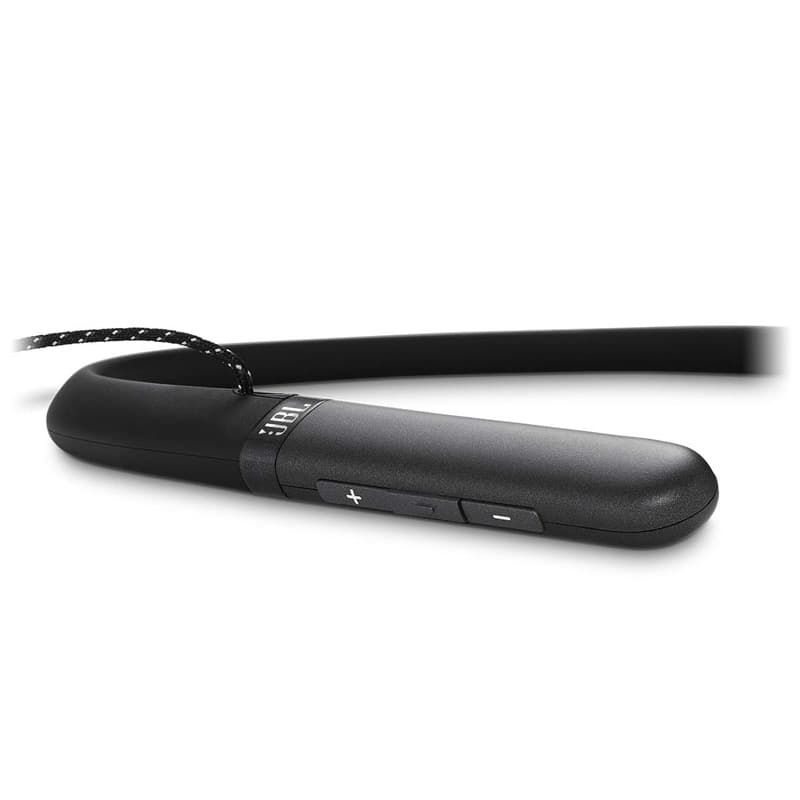 هدفون بلوتوث دور گردنی مگنتی مکالمه JBL Live200BT — تصویر ۵