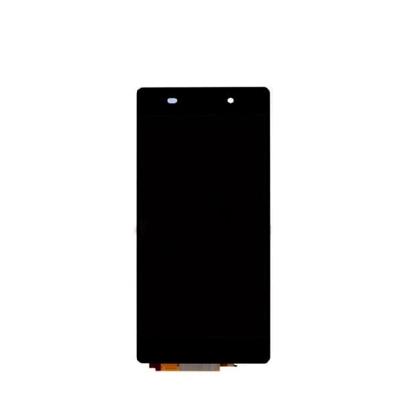تاچ و ال سی دی موبایل سونی Sony Xperia Z2