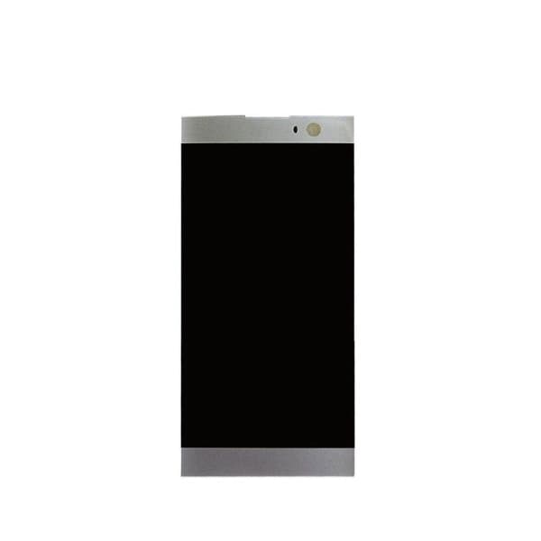 تاچ و ال سی دی موبایل سونی Sony Xperia XA2