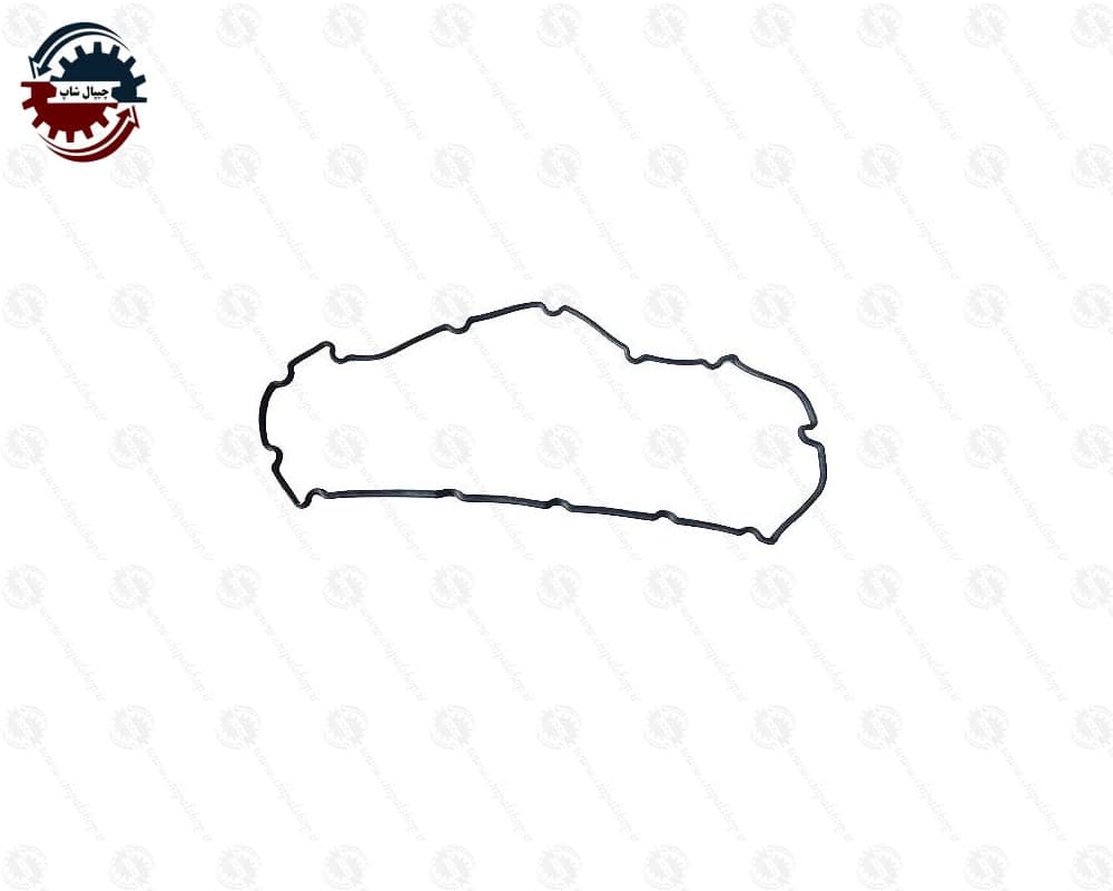 واشر درب سوپاپ (ام وی ام 315)