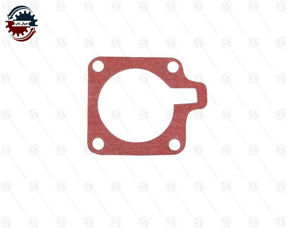 واشر دریچه گاز (پیکان و پراید )