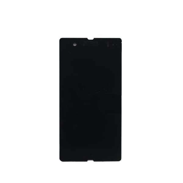 تاچ و ال سی دی موبایل سونی Sony Xperia Z