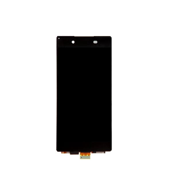 تاچ و ال سی دی موبایل سونی Sony Xperia Z3 Plus
