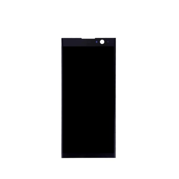 تاچ و ال سی دی موبایل سونی – Sony Xperia XA2 Plus