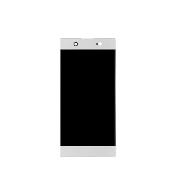 تاچ و ال سی دی موبایل سونی – Sony Xperia XA1 Ultra